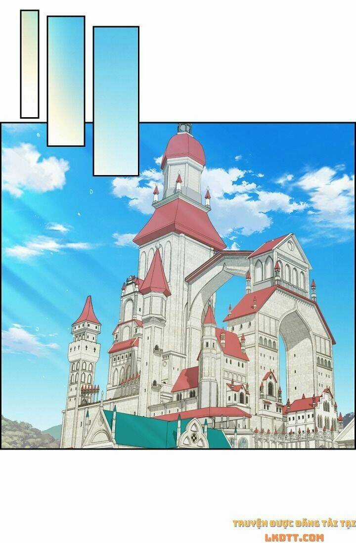 Hãy Bỏ Mặc Tôi - Chapter 40 - Trang 55