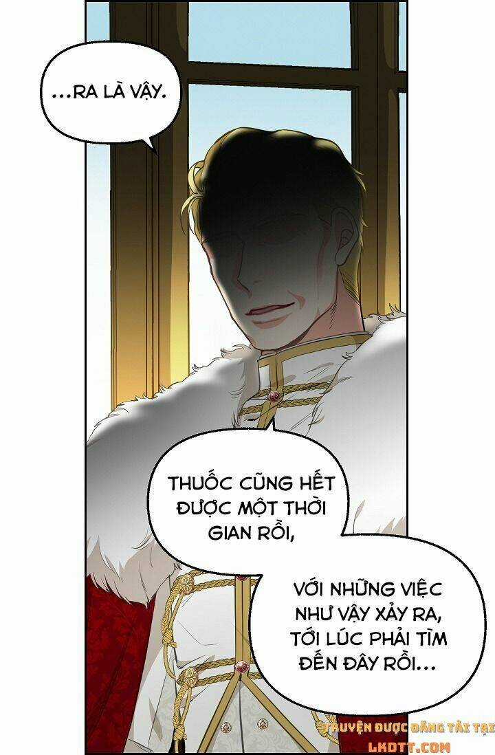 Hãy Bỏ Mặc Tôi - Chapter 40 - Trang 57