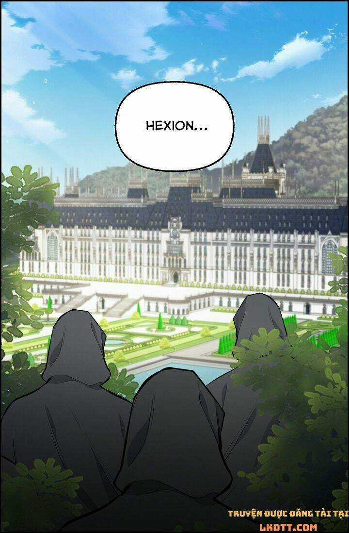 Hãy Bỏ Mặc Tôi - Chapter 40 - Trang 59