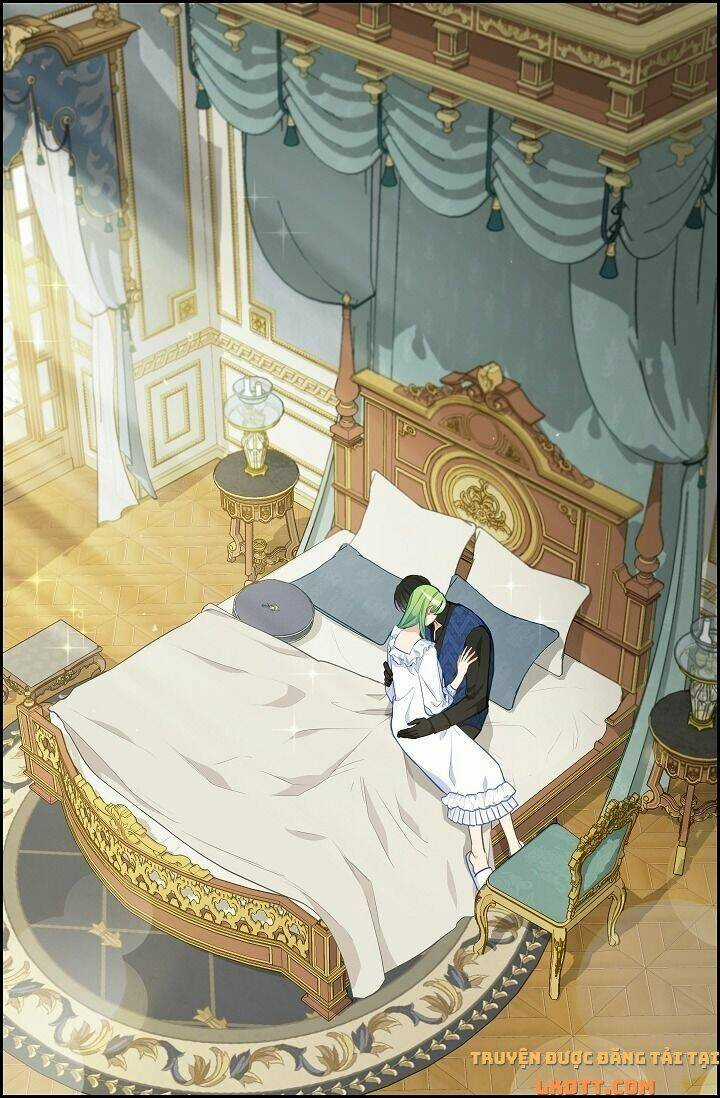 Hãy Bỏ Mặc Tôi - Chapter 40 - Trang 60