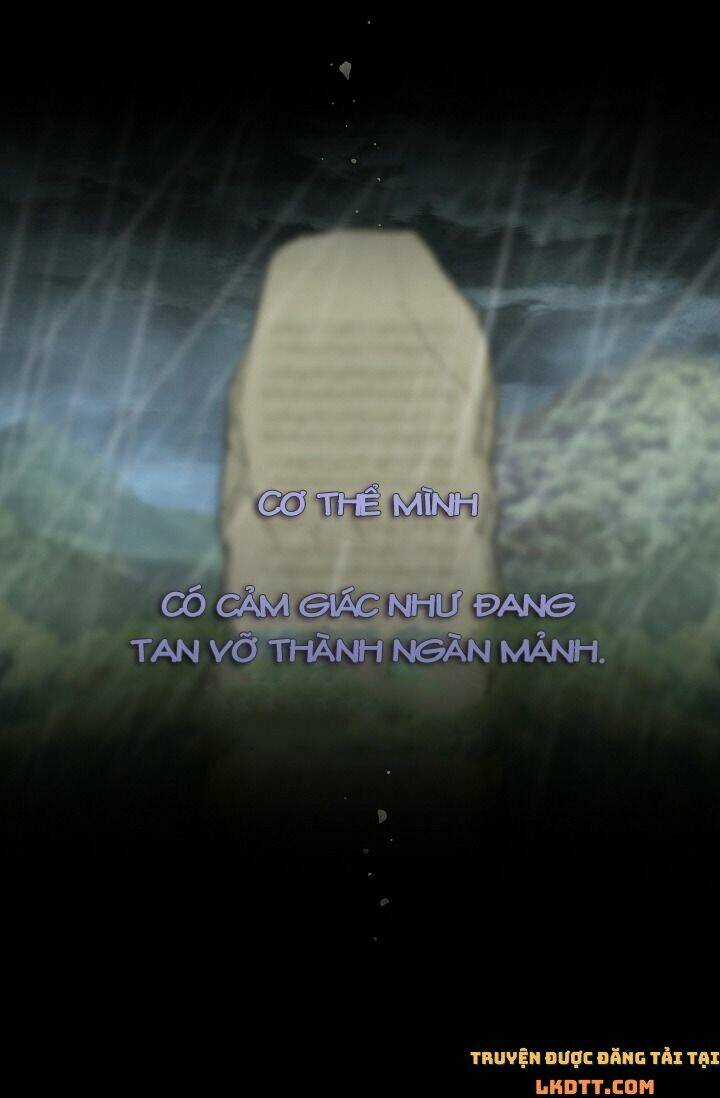 Hãy Bỏ Mặc Tôi - Chapter 40 - Trang 10