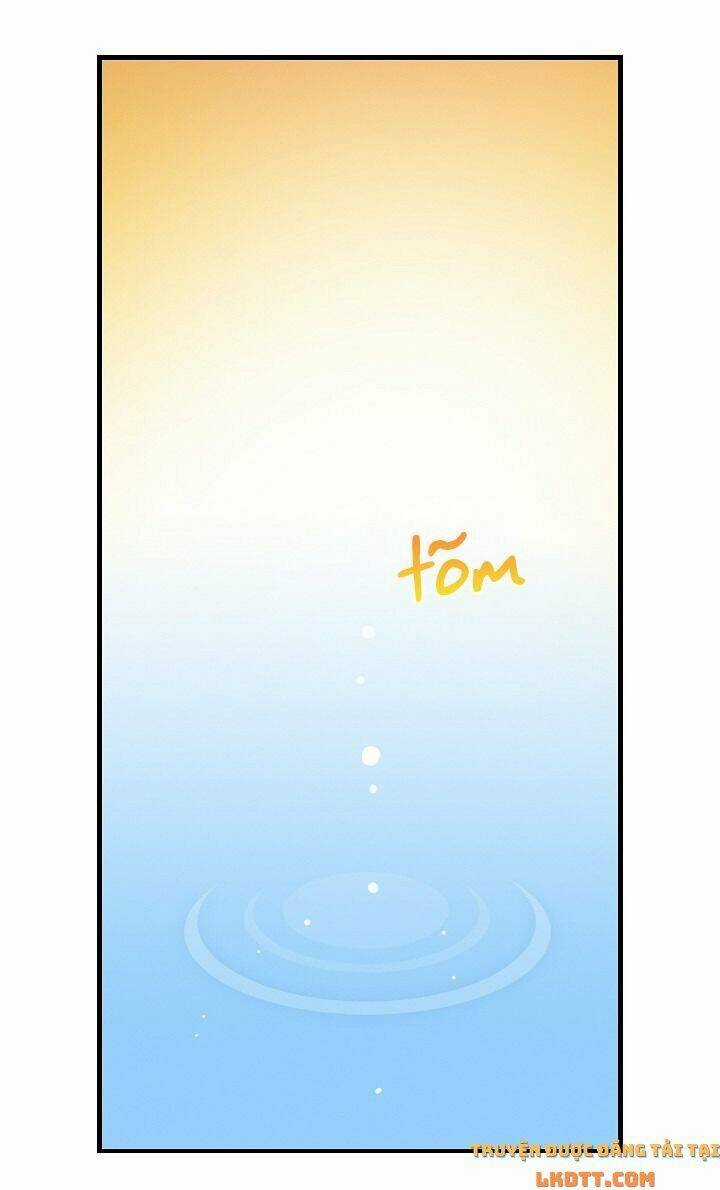 Hãy Bỏ Mặc Tôi - Chapter 41 - Trang 13