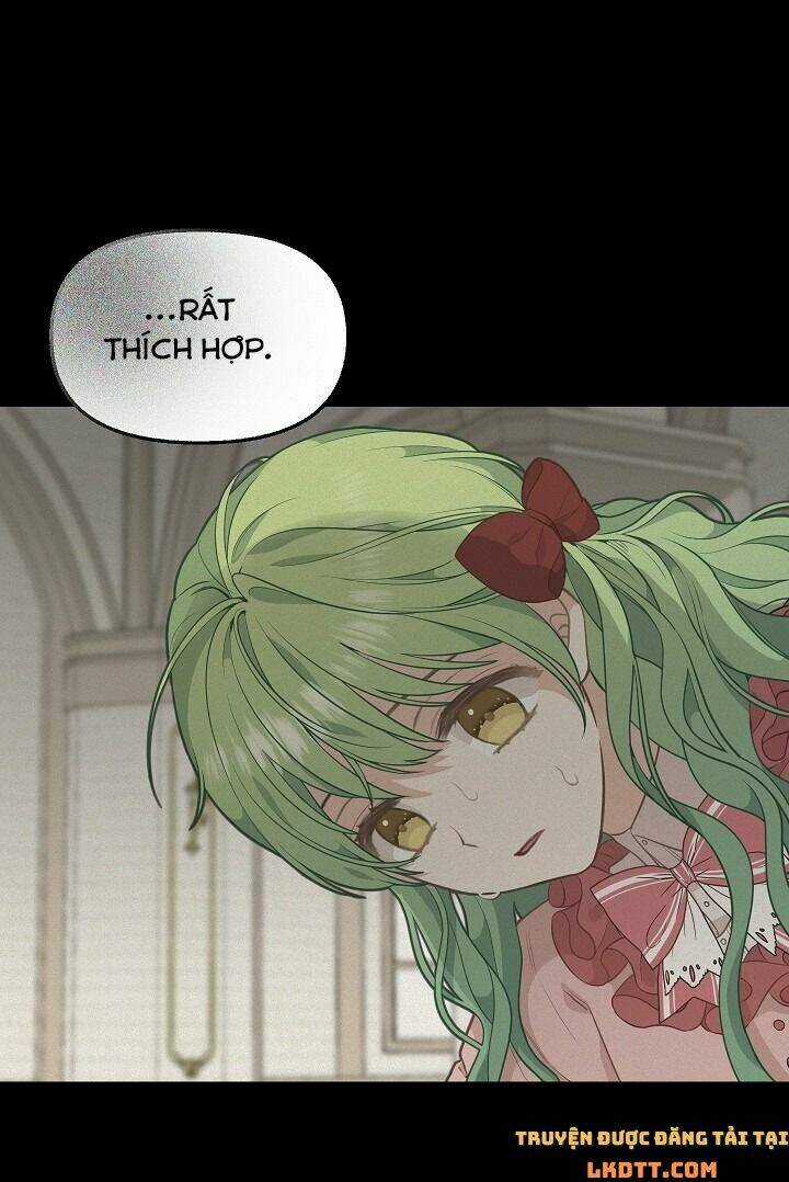 Hãy Bỏ Mặc Tôi - Chapter 41 - Trang 18