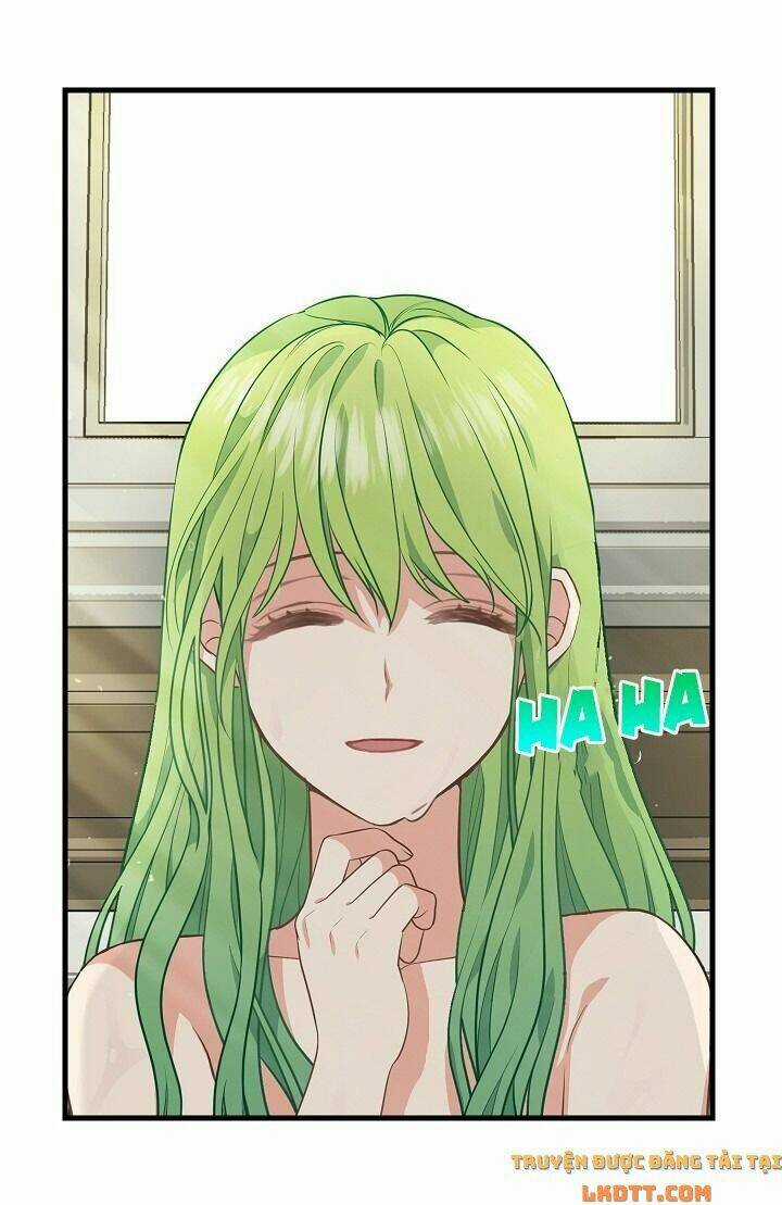 Hãy Bỏ Mặc Tôi - Chapter 41 - Trang 24