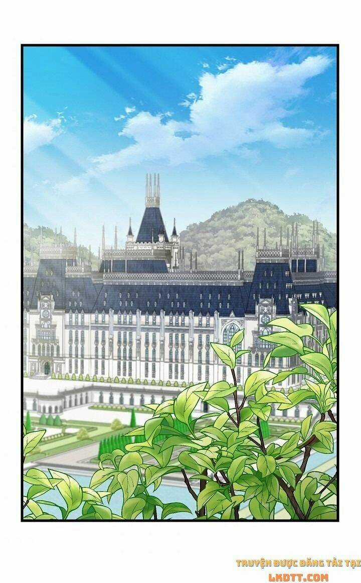 Hãy Bỏ Mặc Tôi - Chapter 41 - Trang 6