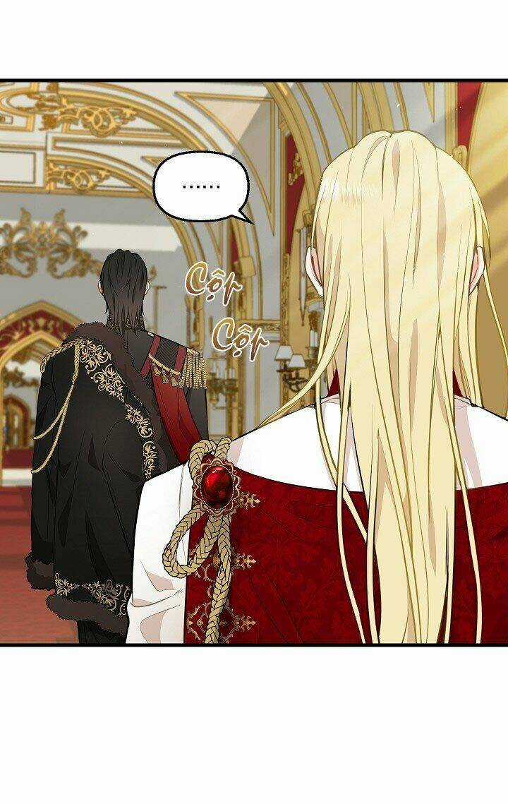 Hãy Bỏ Mặc Tôi - Chapter 42 - Trang 14