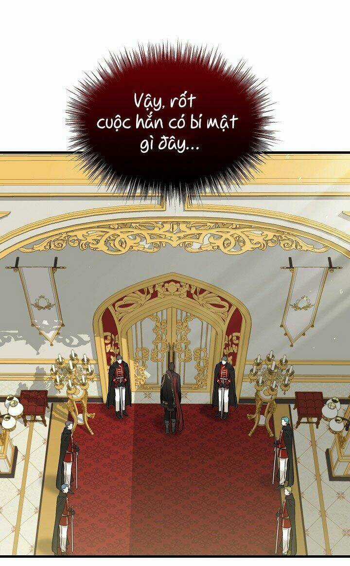 Hãy Bỏ Mặc Tôi - Chapter 42 - Trang 17