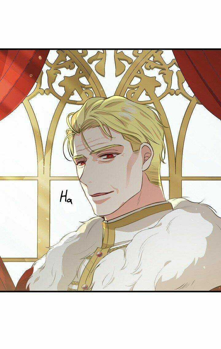 Hãy Bỏ Mặc Tôi - Chapter 42 - Trang 23