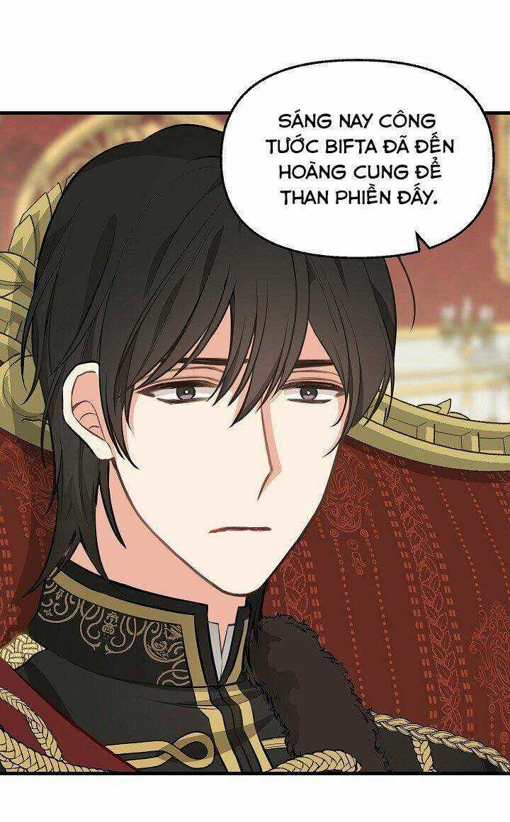 Hãy Bỏ Mặc Tôi - Chapter 42 - Trang 28