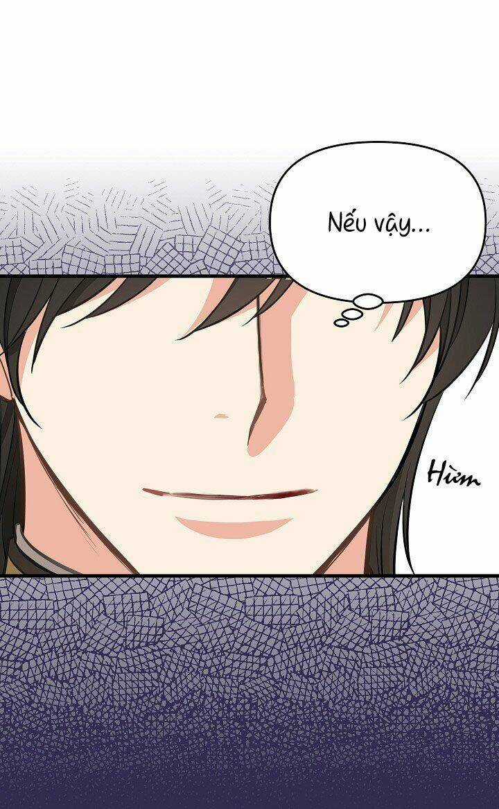 Hãy Bỏ Mặc Tôi - Chapter 42 - Trang 31