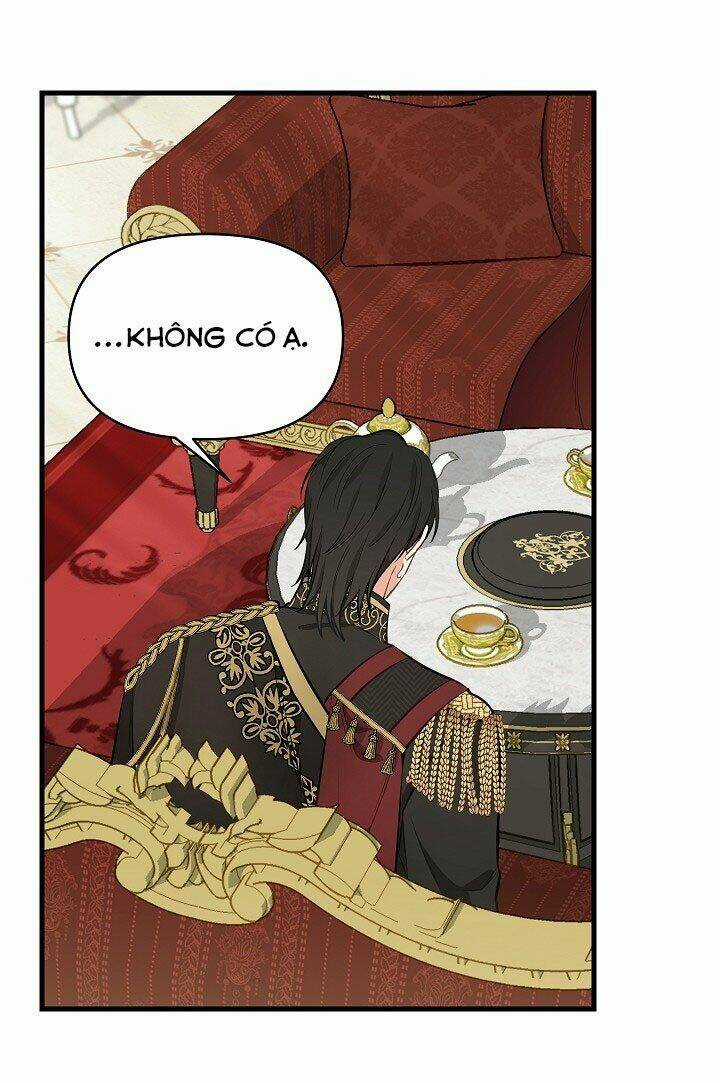 Hãy Bỏ Mặc Tôi - Chapter 42 - Trang 46