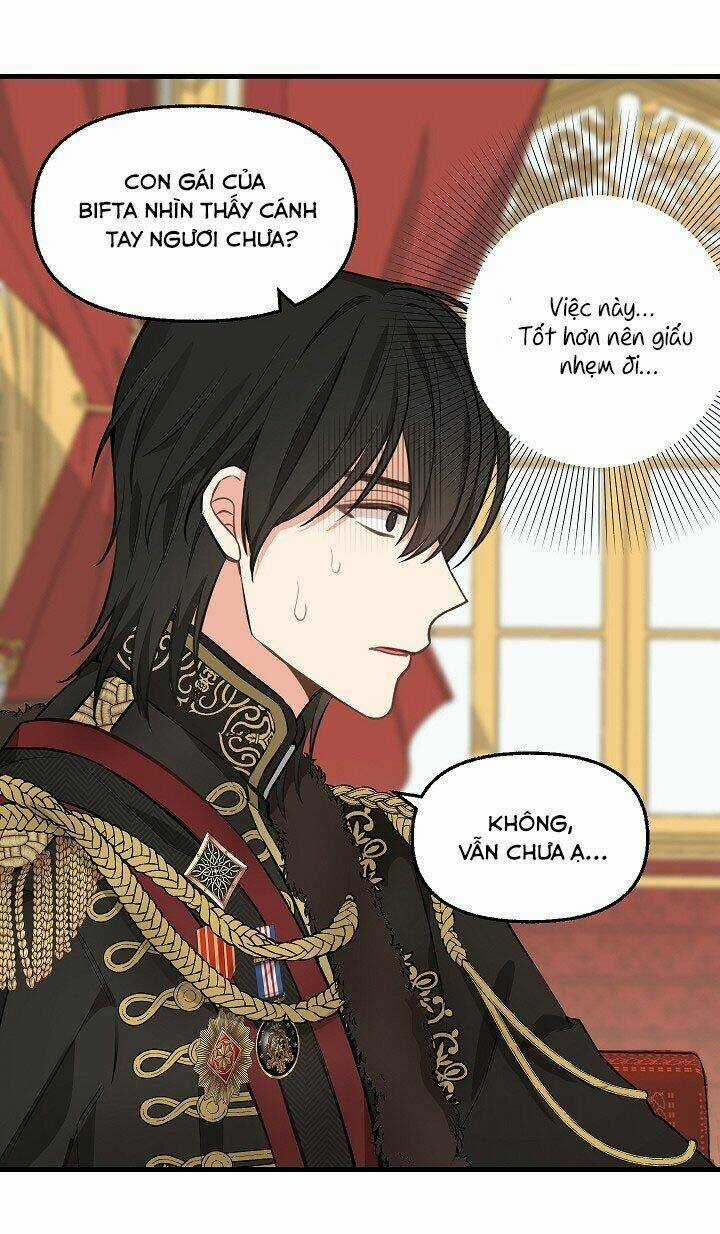 Hãy Bỏ Mặc Tôi - Chapter 42 - Trang 50