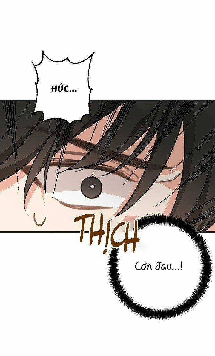 Hãy Bỏ Mặc Tôi - Chapter 42 - Trang 58