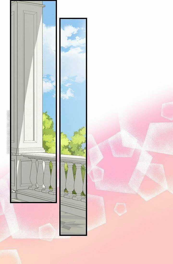 Hãy Bỏ Mặc Tôi - Chapter 43 - Trang 12