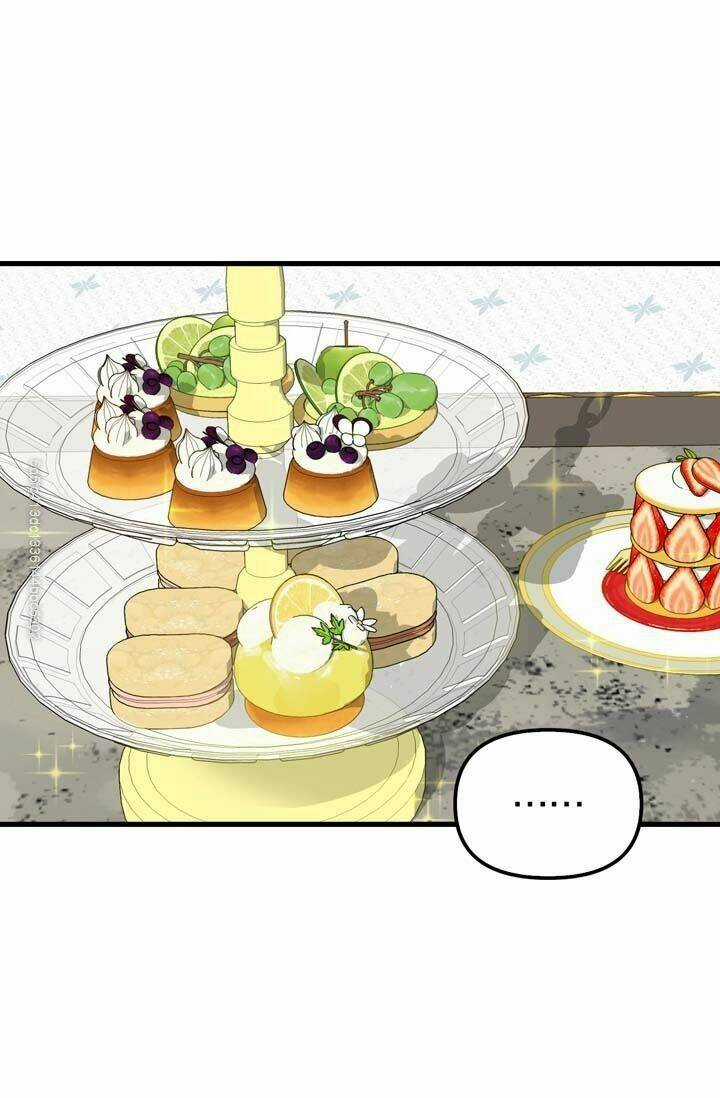 Hãy Bỏ Mặc Tôi - Chapter 43 - Trang 13