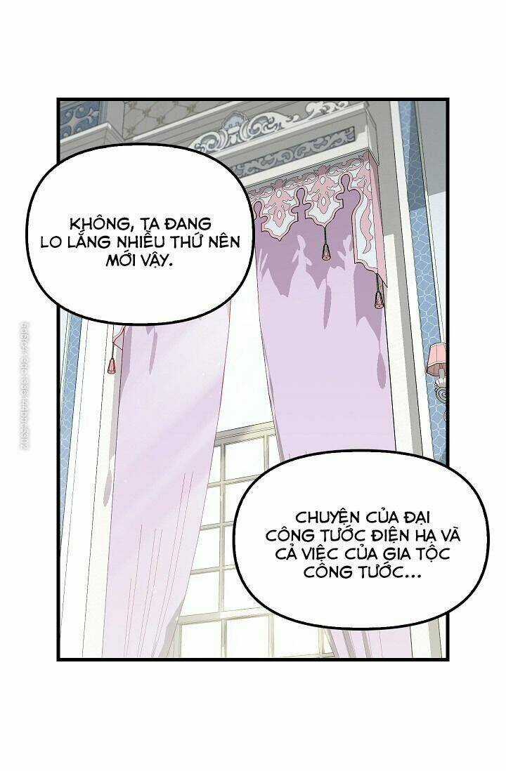 Hãy Bỏ Mặc Tôi - Chapter 43 - Trang 15