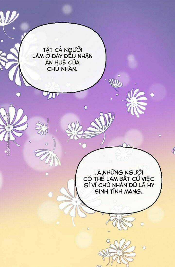 Hãy Bỏ Mặc Tôi - Chapter 43 - Trang 29