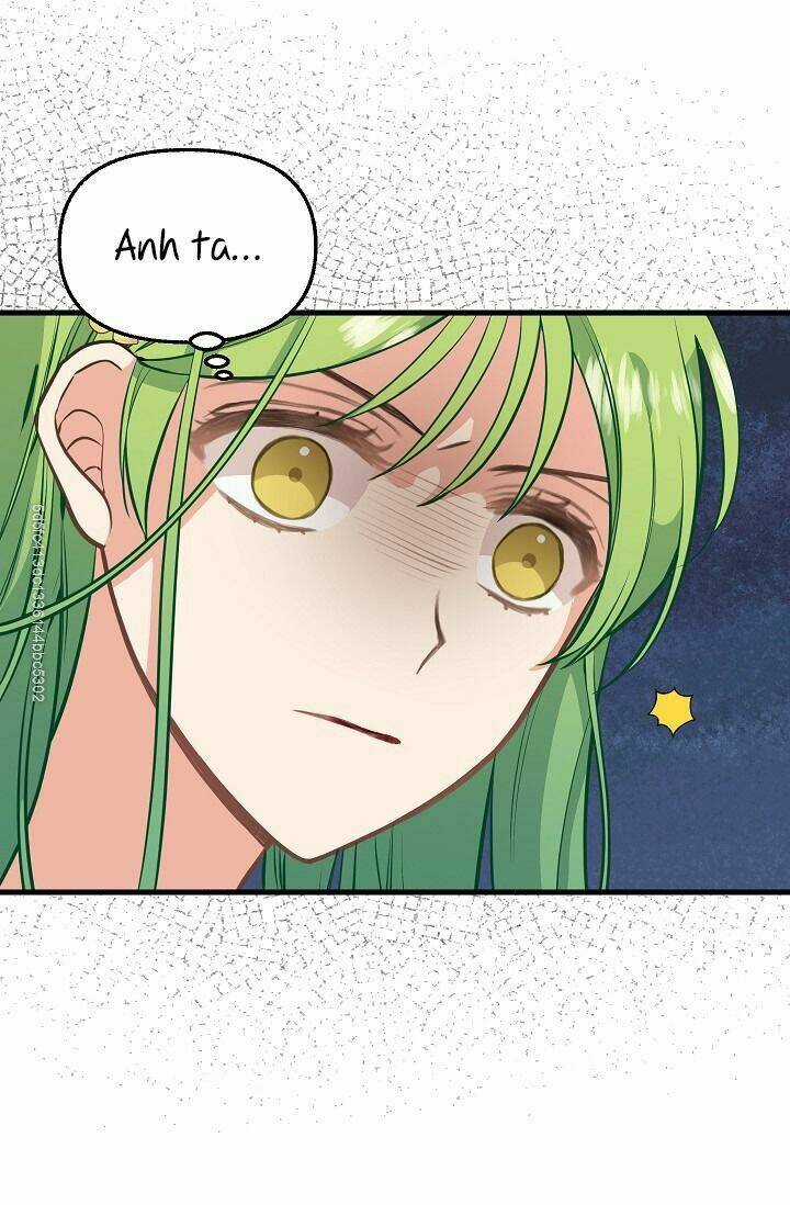 Hãy Bỏ Mặc Tôi - Chapter 43 - Trang 38