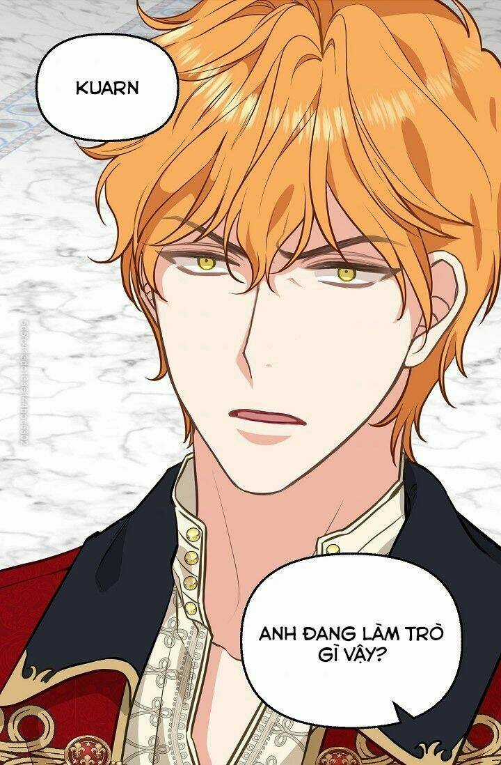 Hãy Bỏ Mặc Tôi - Chapter 43 - Trang 42