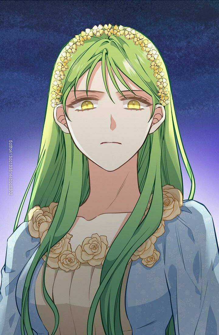 Hãy Bỏ Mặc Tôi - Chapter 43 - Trang 55