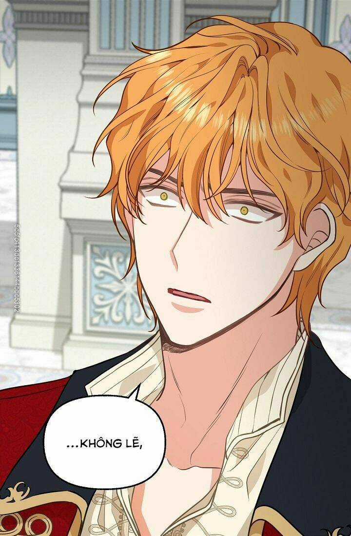 Hãy Bỏ Mặc Tôi - Chapter 43 - Trang 56