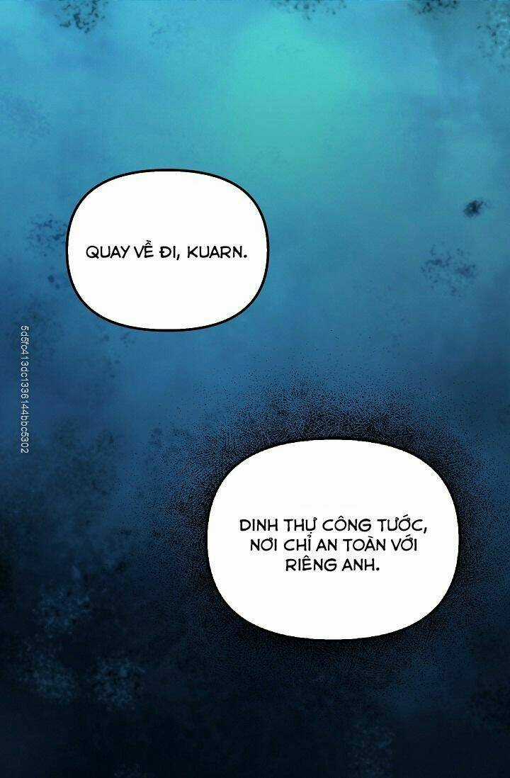 Hãy Bỏ Mặc Tôi - Chapter 43 - Trang 57