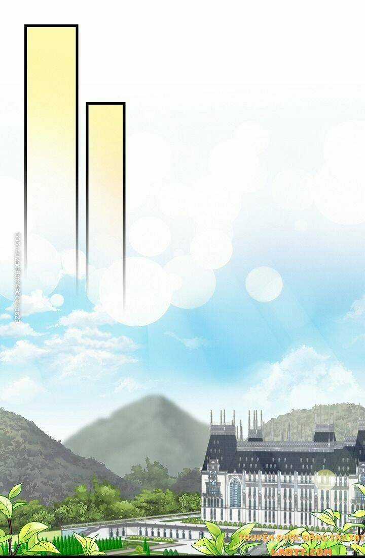 Hãy Bỏ Mặc Tôi - Chapter 45 - Trang 26