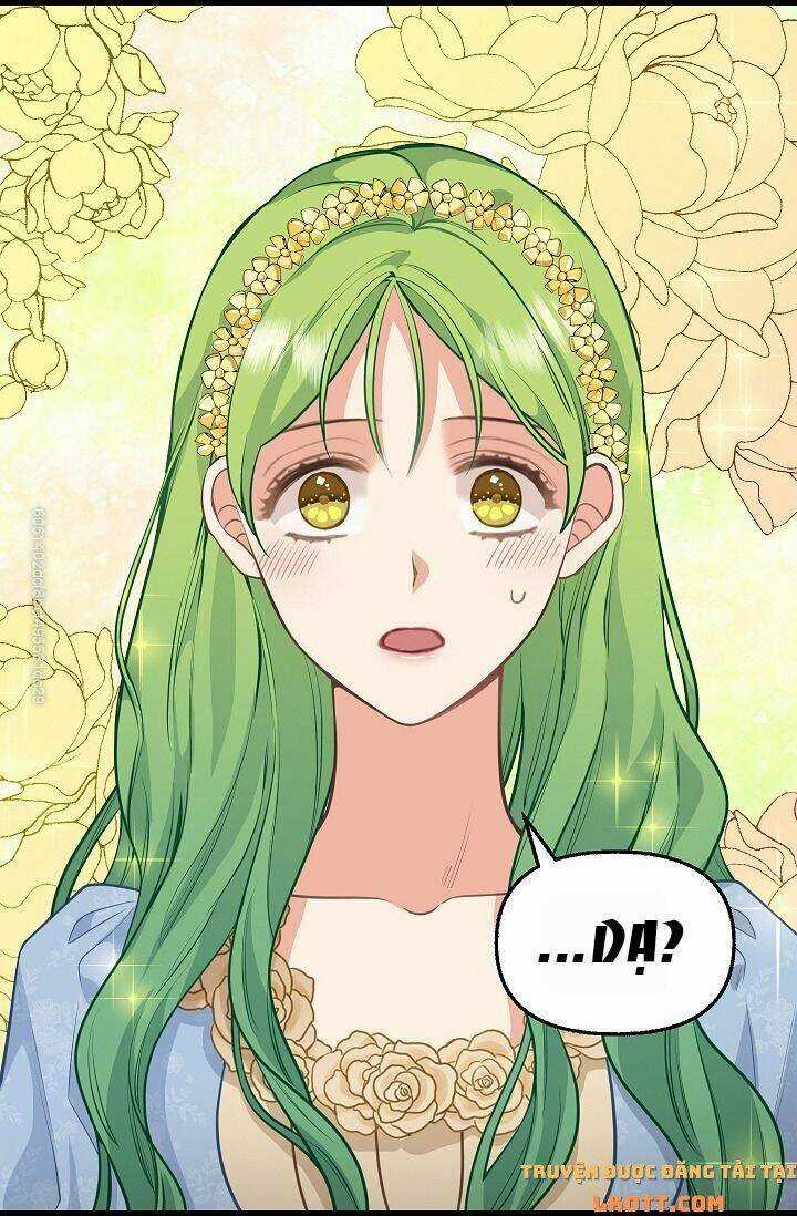 Hãy Bỏ Mặc Tôi - Chapter 45 - Trang 59