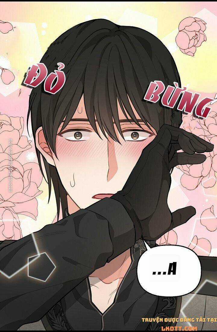 Hãy Bỏ Mặc Tôi - Chapter 45 - Trang 60