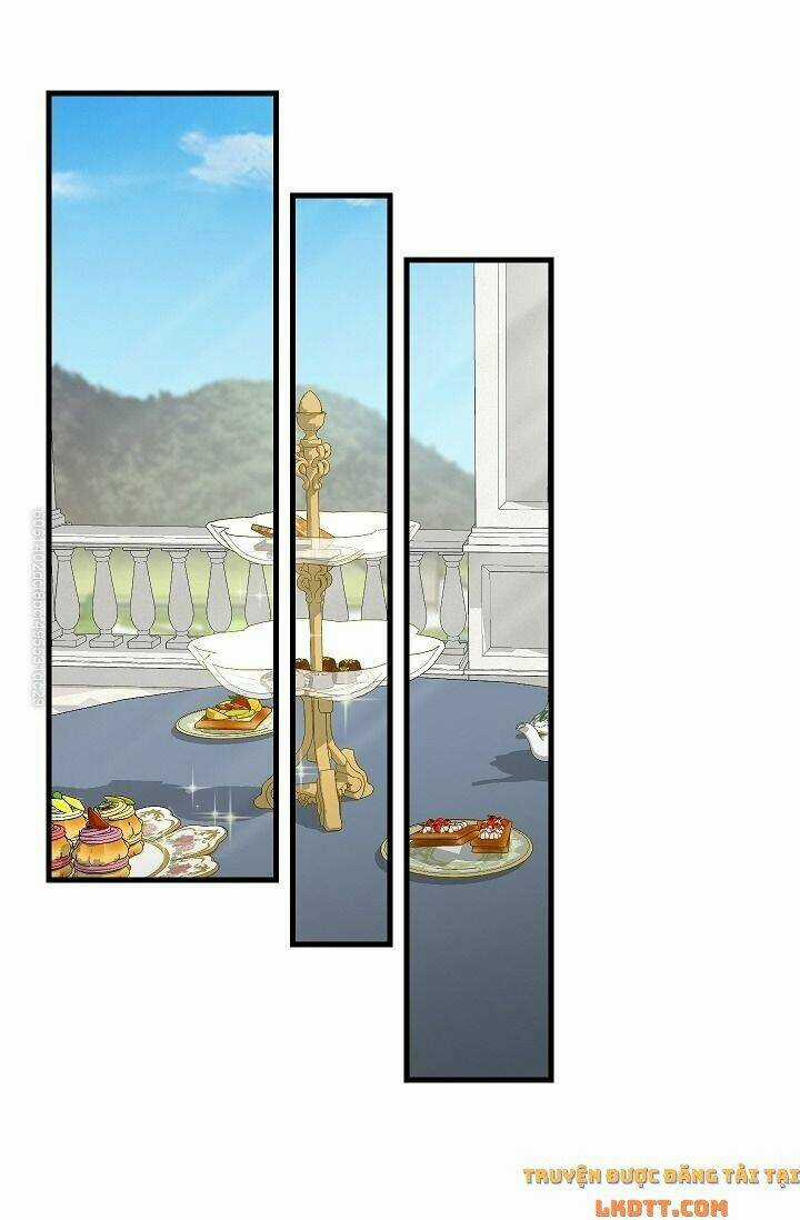 Hãy Bỏ Mặc Tôi - Chapter 46 - Trang 11