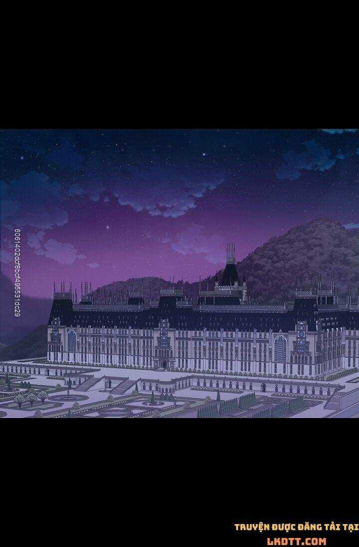 Hãy Bỏ Mặc Tôi - Chapter 46 - Trang 12