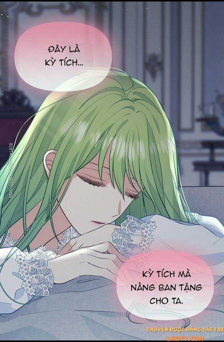 Hãy Bỏ Mặc Tôi - Chapter 46 - Trang 20