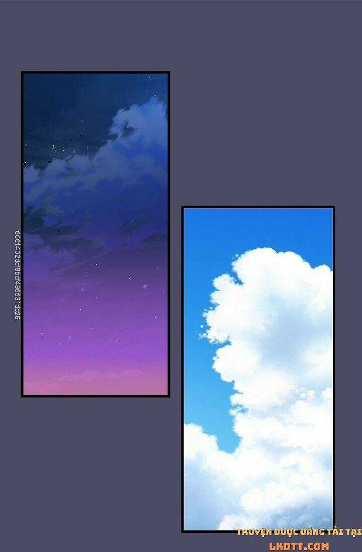 Hãy Bỏ Mặc Tôi - Chapter 46 - Trang 31