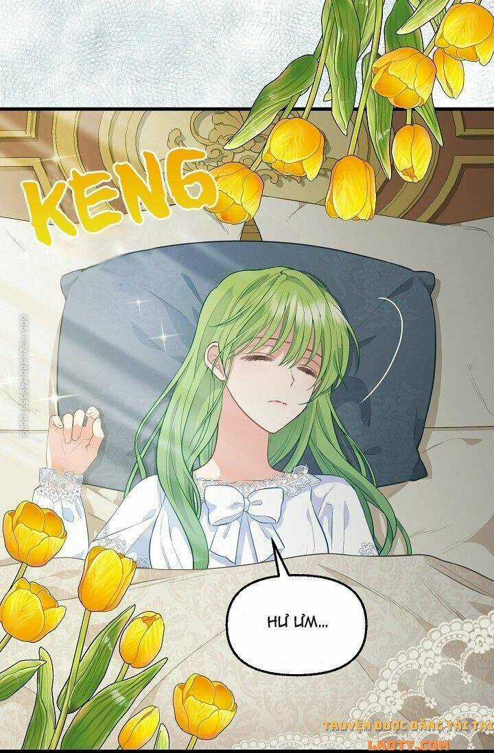 Hãy Bỏ Mặc Tôi - Chapter 46 - Trang 32