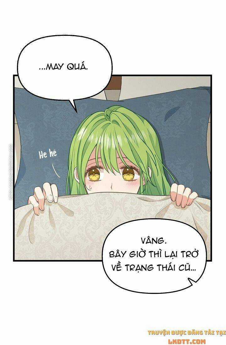 Hãy Bỏ Mặc Tôi - Chapter 46 - Trang 44