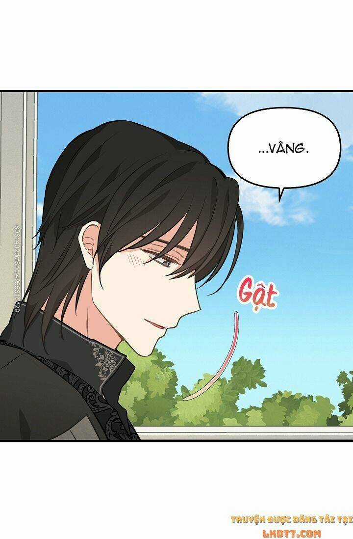 Hãy Bỏ Mặc Tôi - Chapter 46 - Trang 9