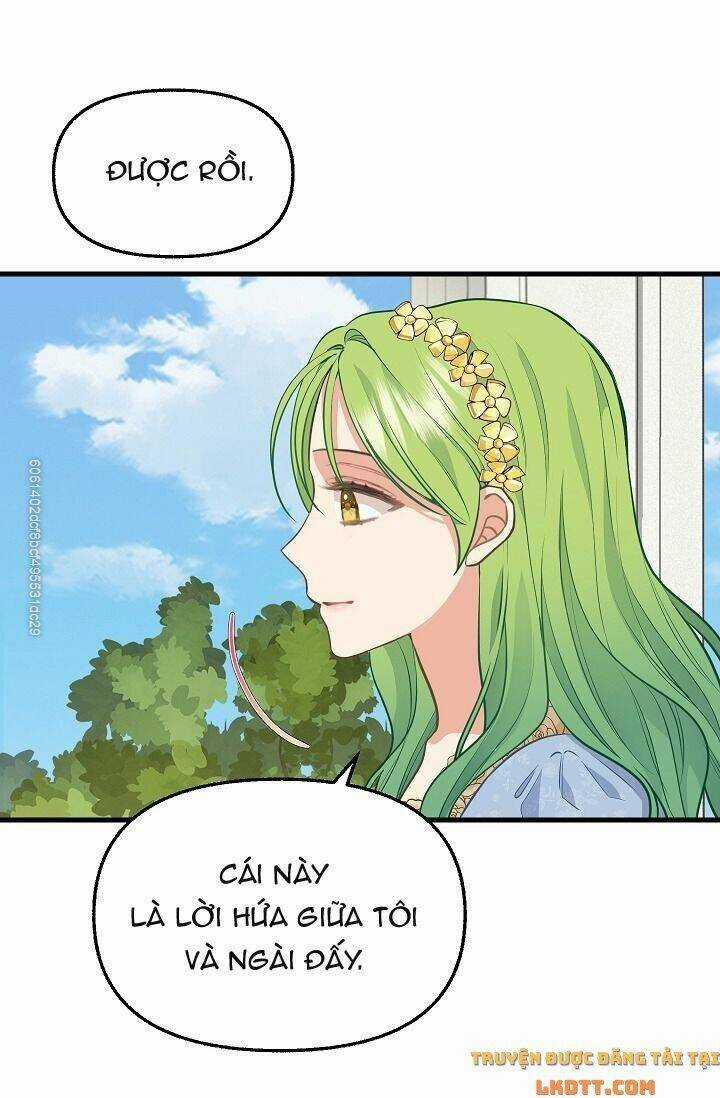 Hãy Bỏ Mặc Tôi - Chapter 46 - Trang 10