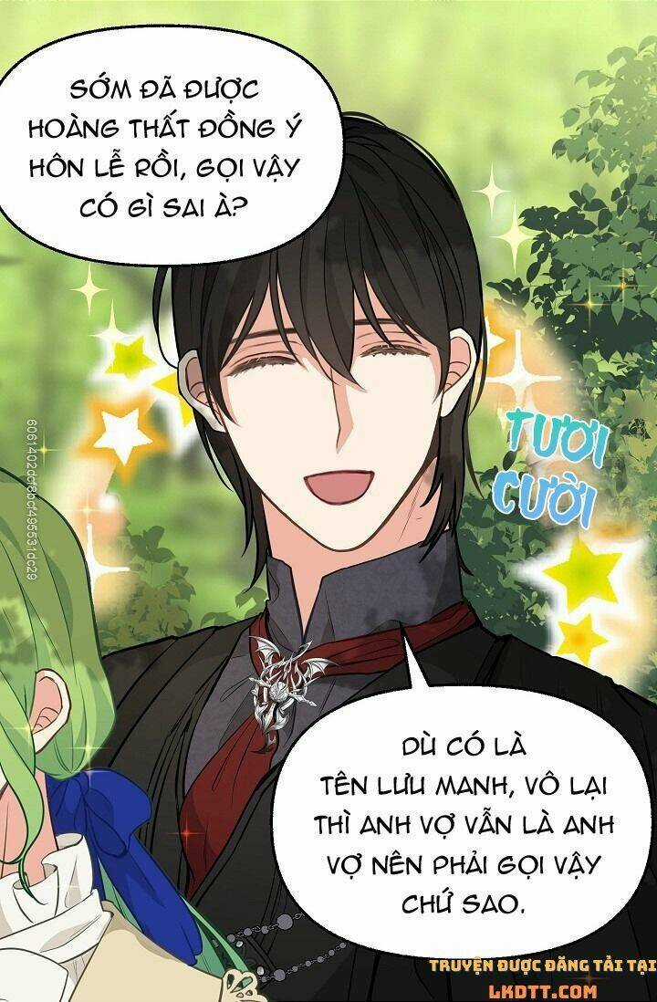 Hãy Bỏ Mặc Tôi - Chapter 47 - Trang 29