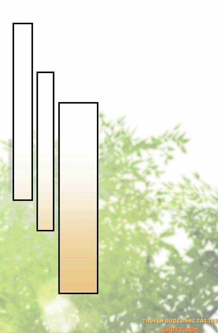 Hãy Bỏ Mặc Tôi - Chapter 47 - Trang 38