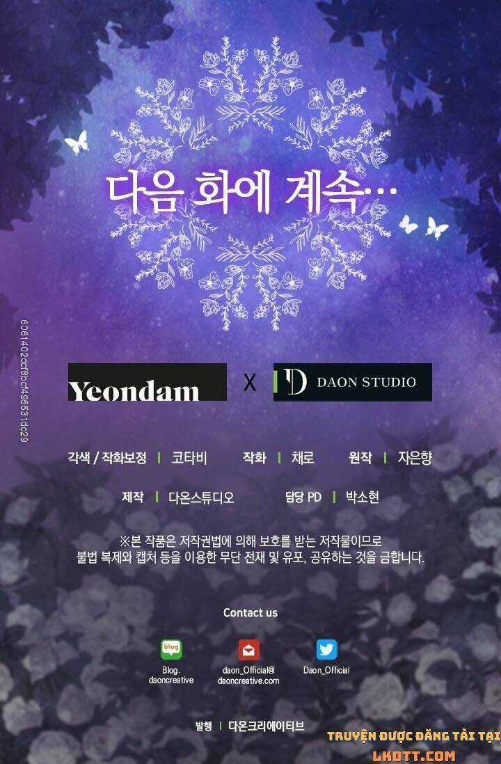 Hãy Bỏ Mặc Tôi - Chapter 47 - Trang 59