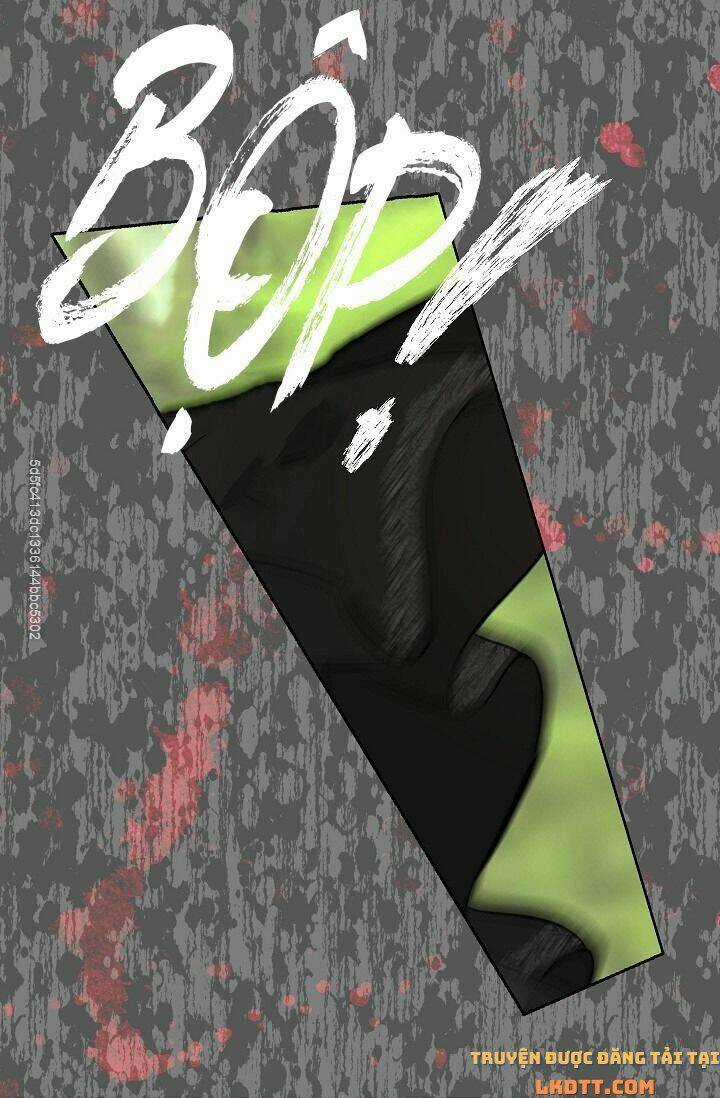 Hãy Bỏ Mặc Tôi - Chapter 48 - Trang 13