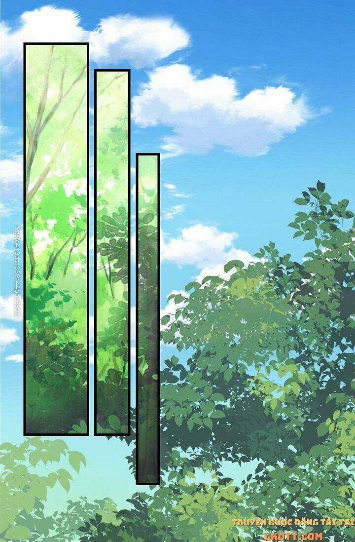 Hãy Bỏ Mặc Tôi - Chapter 48 - Trang 26