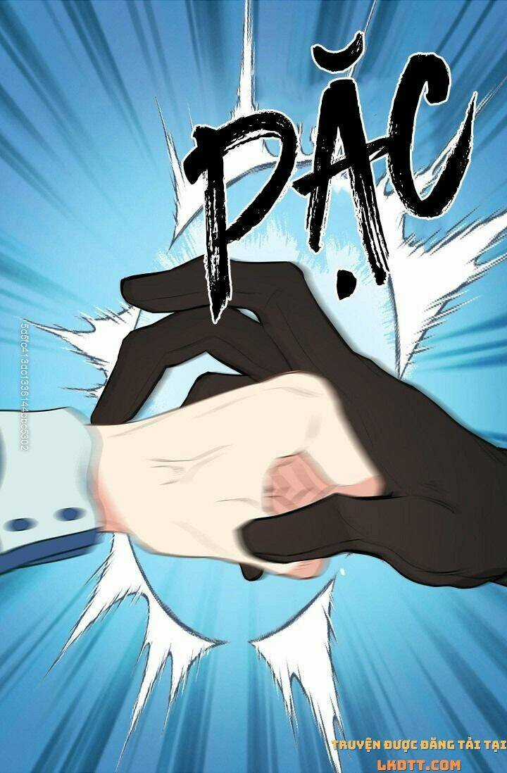 Hãy Bỏ Mặc Tôi - Chapter 48 - Trang 5