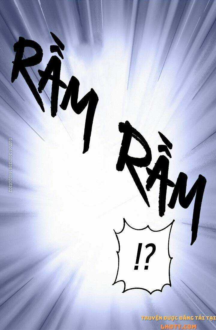 Hãy Bỏ Mặc Tôi - Chapter 48 - Trang 56