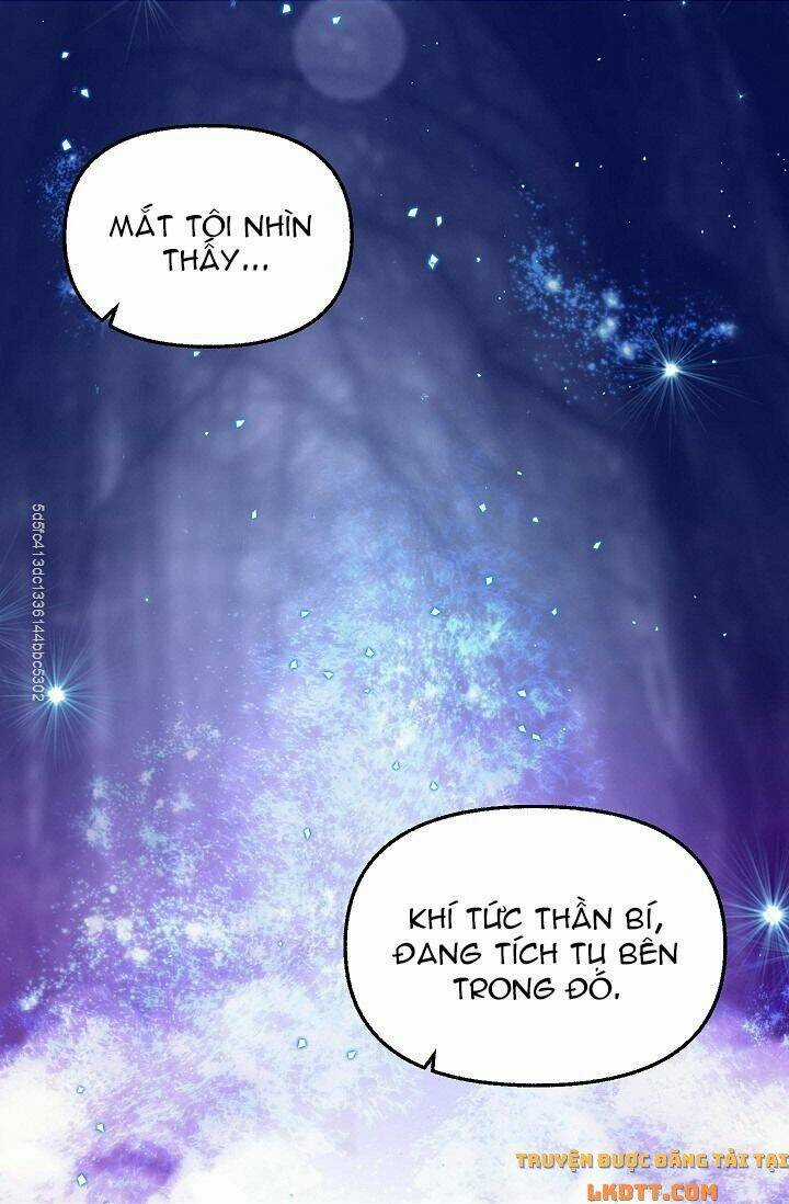 Hãy Bỏ Mặc Tôi - Chapter 48 - Trang 61