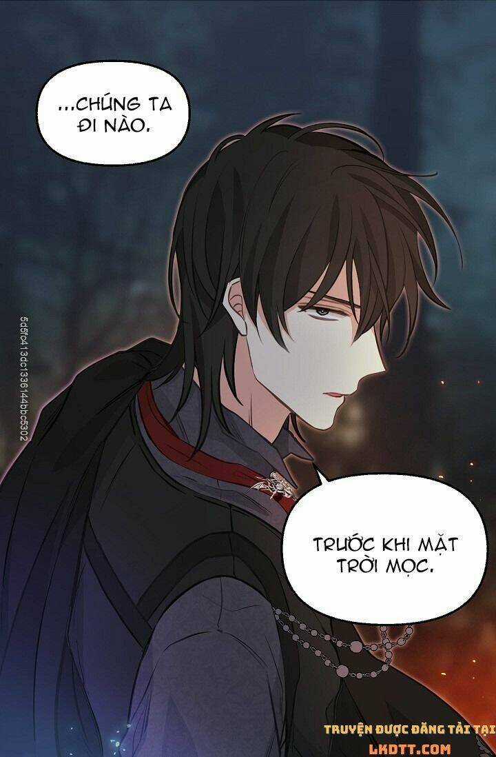 Hãy Bỏ Mặc Tôi - Chapter 48 - Trang 62