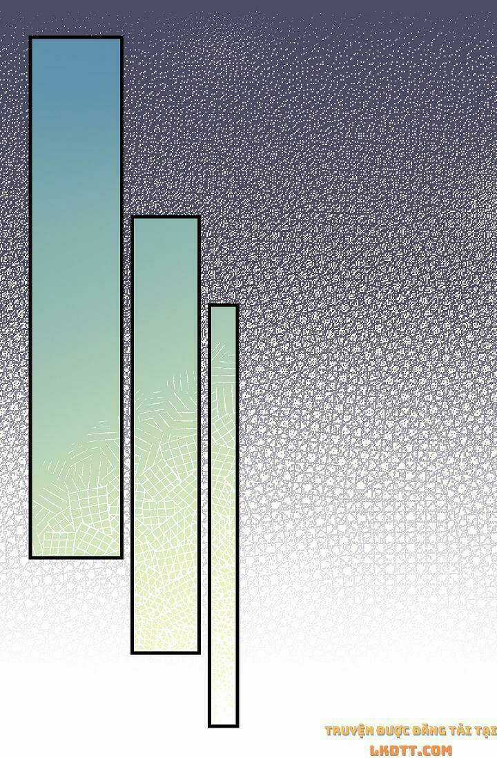 Hãy Bỏ Mặc Tôi - Chapter 49 - Trang 17