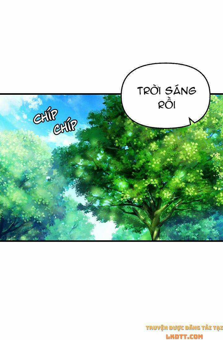 Hãy Bỏ Mặc Tôi - Chapter 49 - Trang 18