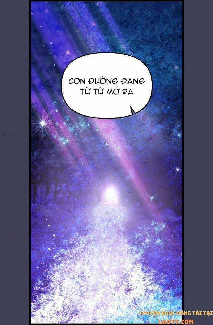 Hãy Bỏ Mặc Tôi - Chapter 49 - Trang 3