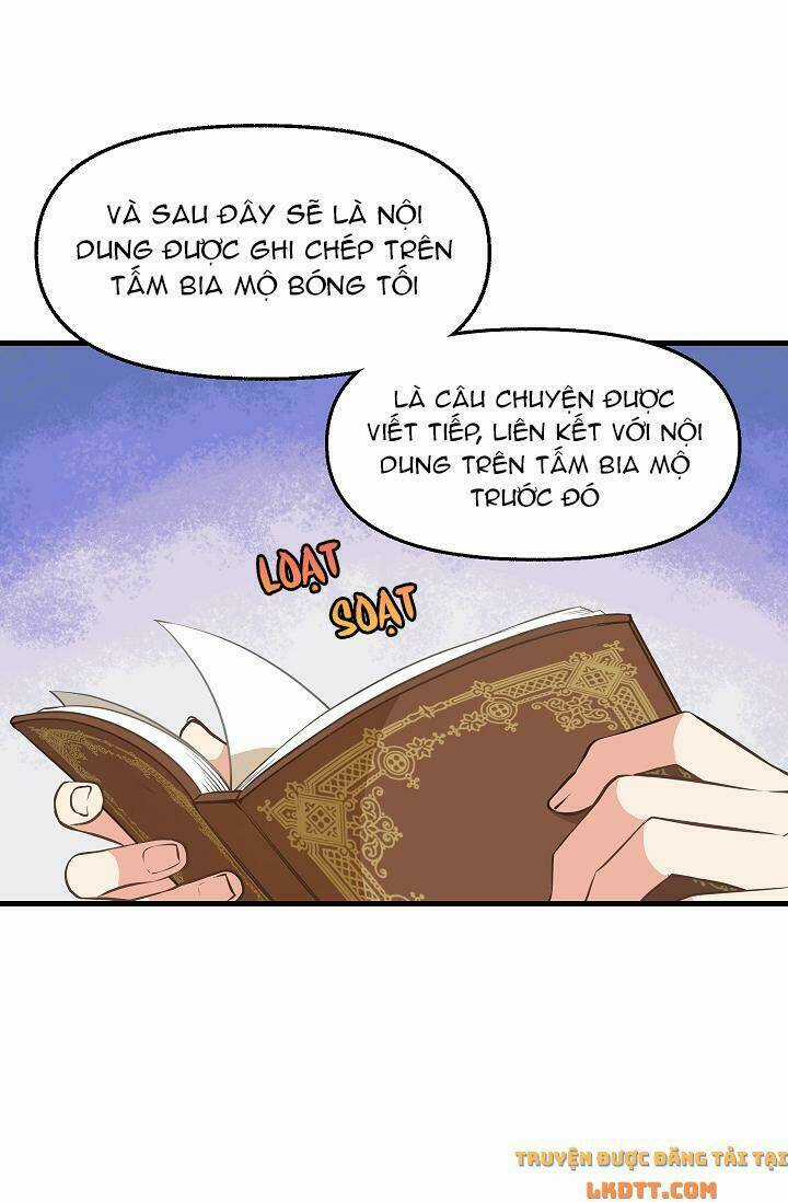 Hãy Bỏ Mặc Tôi - Chapter 49 - Trang 24